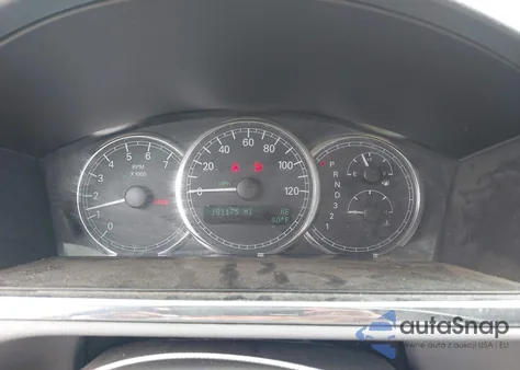 2005 Buick Lacrosse Cxl z USA, uszkodzony, nr VIN 2G4WD532X51231925